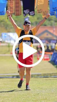 BIB:  <button type="button" onclick="openModal(26665891)" class="btn btn-primary btn-sm float-right" data-toggle="modal" data-target=".modal-high-quality">
                <i class="fa fa-download"></i> Download
                </button>