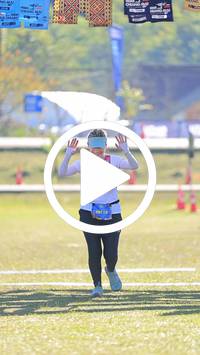 BIB:  <button type="button" onclick="openModal(26643813)" class="btn btn-primary btn-sm float-right" data-toggle="modal" data-target=".modal-high-quality">
                <i class="fa fa-download"></i> Download
                </button>