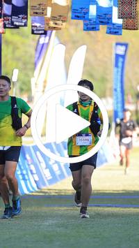 BIB:  <button type="button" onclick="openModal(26676196)" class="btn btn-primary btn-sm float-right" data-toggle="modal" data-target=".modal-high-quality">
                <i class="fa fa-download"></i> Download
                </button>