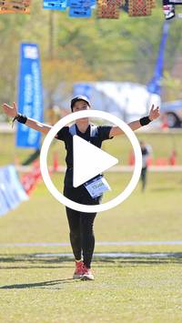 BIB:  <button type="button" onclick="openModal(26645354)" class="btn btn-primary btn-sm float-right" data-toggle="modal" data-target=".modal-high-quality">
                <i class="fa fa-download"></i> Download
                </button>