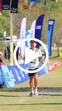 BIB:  <button type="button" onclick="openModal(26673773)" class="btn btn-primary btn-sm float-right" data-toggle="modal" data-target=".modal-high-quality">
                <i class="fa fa-download"></i> Download
                </button>