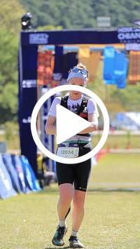 BIB:  <button type="button" onclick="openModal(26645299)" class="btn btn-primary btn-sm float-right" data-toggle="modal" data-target=".modal-high-quality">
                <i class="fa fa-download"></i> Download
                </button>