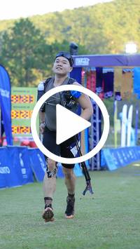 BIB:  <button type="button" onclick="openModal(26677045)" class="btn btn-primary btn-sm float-right" data-toggle="modal" data-target=".modal-high-quality">
                <i class="fa fa-download"></i> Download
                </button>