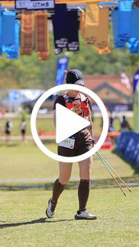 BIB:  <button type="button" onclick="openModal(26652856)" class="btn btn-primary btn-sm float-right" data-toggle="modal" data-target=".modal-high-quality">
                <i class="fa fa-download"></i> Download
                </button>