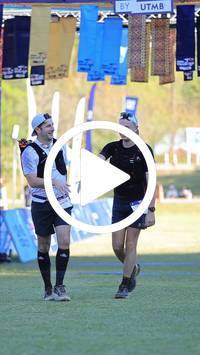 BIB:  <button type="button" onclick="openModal(26676304)" class="btn btn-primary btn-sm float-right" data-toggle="modal" data-target=".modal-high-quality">
                <i class="fa fa-download"></i> Download
                </button>