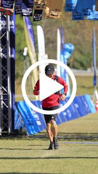 BIB:  <button type="button" onclick="openModal(26675533)" class="btn btn-primary btn-sm float-right" data-toggle="modal" data-target=".modal-high-quality">
                <i class="fa fa-download"></i> Download
                </button>