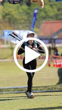 BIB:  <button type="button" onclick="openModal(26666640)" class="btn btn-primary btn-sm float-right" data-toggle="modal" data-target=".modal-high-quality">
                <i class="fa fa-download"></i> Download
                </button>