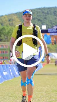 BIB:  <button type="button" onclick="openModal(26649650)" class="btn btn-primary btn-sm float-right" data-toggle="modal" data-target=".modal-high-quality">
                <i class="fa fa-download"></i> Download
                </button>