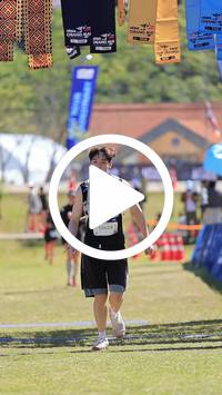 BIB:  <button type="button" onclick="openModal(26655092)" class="btn btn-primary btn-sm float-right" data-toggle="modal" data-target=".modal-high-quality">
                <i class="fa fa-download"></i> Download
                </button>