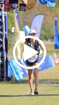 BIB:  <button type="button" onclick="openModal(26675064)" class="btn btn-primary btn-sm float-right" data-toggle="modal" data-target=".modal-high-quality">
                <i class="fa fa-download"></i> Download
                </button>