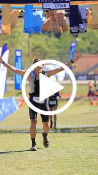 BIB:  <button type="button" onclick="openModal(26660416)" class="btn btn-primary btn-sm float-right" data-toggle="modal" data-target=".modal-high-quality">
                <i class="fa fa-download"></i> Download
                </button>