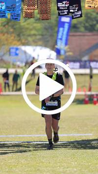 BIB:  <button type="button" onclick="openModal(26645071)" class="btn btn-primary btn-sm float-right" data-toggle="modal" data-target=".modal-high-quality">
                <i class="fa fa-download"></i> Download
                </button>