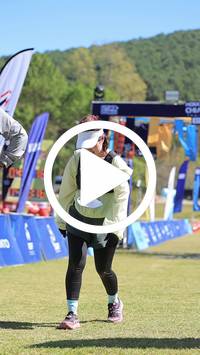 BIB:  <button type="button" onclick="openModal(26670122)" class="btn btn-primary btn-sm float-right" data-toggle="modal" data-target=".modal-high-quality">
                <i class="fa fa-download"></i> Download
                </button>