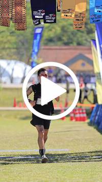 BIB:  <button type="button" onclick="openModal(26646078)" class="btn btn-primary btn-sm float-right" data-toggle="modal" data-target=".modal-high-quality">
                <i class="fa fa-download"></i> Download
                </button>