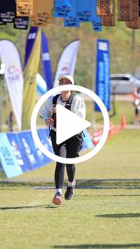 BIB:  <button type="button" onclick="openModal(26671586)" class="btn btn-primary btn-sm float-right" data-toggle="modal" data-target=".modal-high-quality">
                <i class="fa fa-download"></i> Download
                </button>