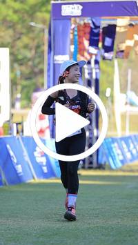 BIB:  <button type="button" onclick="openModal(26675984)" class="btn btn-primary btn-sm float-right" data-toggle="modal" data-target=".modal-high-quality">
                <i class="fa fa-download"></i> Download
                </button>