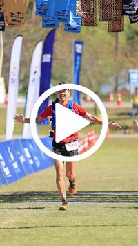 BIB:  <button type="button" onclick="openModal(26673434)" class="btn btn-primary btn-sm float-right" data-toggle="modal" data-target=".modal-high-quality">
                <i class="fa fa-download"></i> Download
                </button>