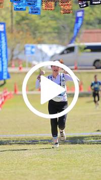 BIB:  <button type="button" onclick="openModal(26657626)" class="btn btn-primary btn-sm float-right" data-toggle="modal" data-target=".modal-high-quality">
                <i class="fa fa-download"></i> Download
                </button>