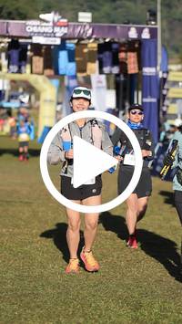 BIB:  <button type="button" onclick="openModal(26643042)" class="btn btn-primary btn-sm float-right" data-toggle="modal" data-target=".modal-high-quality">
                <i class="fa fa-download"></i> Download
                </button>