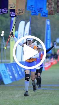 BIB:  <button type="button" onclick="openModal(26677285)" class="btn btn-primary btn-sm float-right" data-toggle="modal" data-target=".modal-high-quality">
                <i class="fa fa-download"></i> Download
                </button>