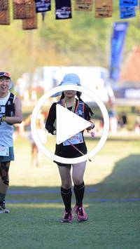 BIB:  <button type="button" onclick="openModal(26676239)" class="btn btn-primary btn-sm float-right" data-toggle="modal" data-target=".modal-high-quality">
                <i class="fa fa-download"></i> Download
                </button>