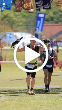 BIB:  <button type="button" onclick="openModal(26649117)" class="btn btn-primary btn-sm float-right" data-toggle="modal" data-target=".modal-high-quality">
                <i class="fa fa-download"></i> Download
                </button>