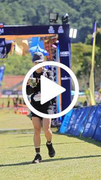 BIB:  <button type="button" onclick="openModal(26666174)" class="btn btn-primary btn-sm float-right" data-toggle="modal" data-target=".modal-high-quality">
                <i class="fa fa-download"></i> Download
                </button>