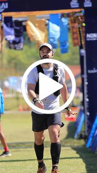 BIB:  <button type="button" onclick="openModal(26667914)" class="btn btn-primary btn-sm float-right" data-toggle="modal" data-target=".modal-high-quality">
                <i class="fa fa-download"></i> Download
                </button>