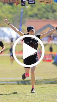 BIB:  <button type="button" onclick="openModal(26649846)" class="btn btn-primary btn-sm float-right" data-toggle="modal" data-target=".modal-high-quality">
                <i class="fa fa-download"></i> Download
                </button>