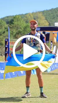 BIB:  <button type="button" onclick="openModal(26666305)" class="btn btn-primary btn-sm float-right" data-toggle="modal" data-target=".modal-high-quality">
                <i class="fa fa-download"></i> Download
                </button>