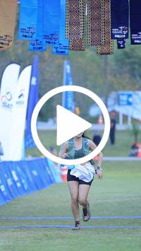 BIB:  <button type="button" onclick="openModal(26677232)" class="btn btn-primary btn-sm float-right" data-toggle="modal" data-target=".modal-high-quality">
                <i class="fa fa-download"></i> Download
                </button>