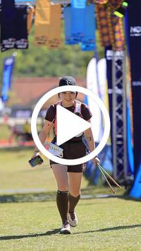 BIB:  <button type="button" onclick="openModal(26653052)" class="btn btn-primary btn-sm float-right" data-toggle="modal" data-target=".modal-high-quality">
                <i class="fa fa-download"></i> Download
                </button>