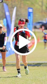 BIB:  <button type="button" onclick="openModal(26666278)" class="btn btn-primary btn-sm float-right" data-toggle="modal" data-target=".modal-high-quality">
                <i class="fa fa-download"></i> Download
                </button>