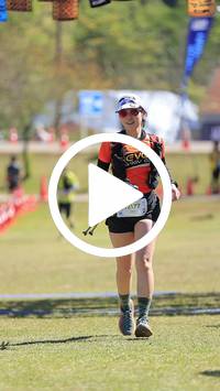 BIB:  <button type="button" onclick="openModal(26666406)" class="btn btn-primary btn-sm float-right" data-toggle="modal" data-target=".modal-high-quality">
                <i class="fa fa-download"></i> Download
                </button>