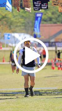 BIB:  <button type="button" onclick="openModal(26651880)" class="btn btn-primary btn-sm float-right" data-toggle="modal" data-target=".modal-high-quality">
                <i class="fa fa-download"></i> Download
                </button>