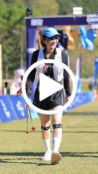 BIB:  <button type="button" onclick="openModal(26675243)" class="btn btn-primary btn-sm float-right" data-toggle="modal" data-target=".modal-high-quality">
                <i class="fa fa-download"></i> Download
                </button>