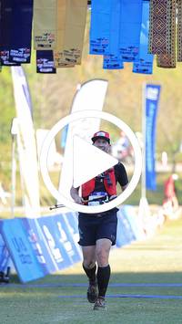 BIB:  <button type="button" onclick="openModal(26676328)" class="btn btn-primary btn-sm float-right" data-toggle="modal" data-target=".modal-high-quality">
                <i class="fa fa-download"></i> Download
                </button>