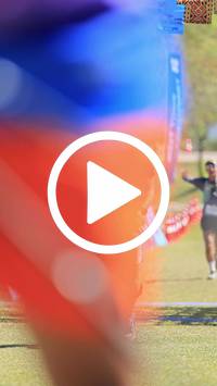 BIB:  <button type="button" onclick="openModal(26666591)" class="btn btn-primary btn-sm float-right" data-toggle="modal" data-target=".modal-high-quality">
                <i class="fa fa-download"></i> Download
                </button>