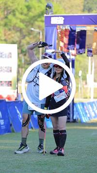 BIB:  <button type="button" onclick="openModal(26676231)" class="btn btn-primary btn-sm float-right" data-toggle="modal" data-target=".modal-high-quality">
                <i class="fa fa-download"></i> Download
                </button>