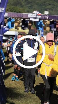 BIB:  <button type="button" onclick="openModal(26643536)" class="btn btn-primary btn-sm float-right" data-toggle="modal" data-target=".modal-high-quality">
                <i class="fa fa-download"></i> Download
                </button>