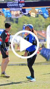 BIB:  <button type="button" onclick="openModal(26652668)" class="btn btn-primary btn-sm float-right" data-toggle="modal" data-target=".modal-high-quality">
                <i class="fa fa-download"></i> Download
                </button>