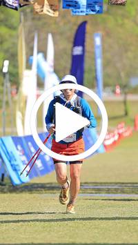 BIB:  <button type="button" onclick="openModal(26675036)" class="btn btn-primary btn-sm float-right" data-toggle="modal" data-target=".modal-high-quality">
                <i class="fa fa-download"></i> Download
                </button>