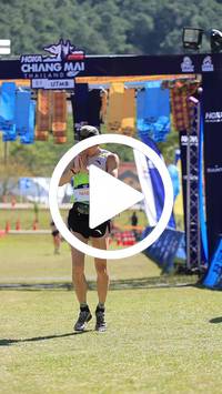 BIB:  <button type="button" onclick="openModal(26648461)" class="btn btn-primary btn-sm float-right" data-toggle="modal" data-target=".modal-high-quality">
                <i class="fa fa-download"></i> Download
                </button>