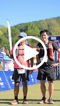 BIB:  <button type="button" onclick="openModal(26674592)" class="btn btn-primary btn-sm float-right" data-toggle="modal" data-target=".modal-high-quality">
                <i class="fa fa-download"></i> Download
                </button>