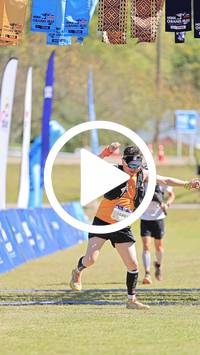 BIB:  <button type="button" onclick="openModal(26671660)" class="btn btn-primary btn-sm float-right" data-toggle="modal" data-target=".modal-high-quality">
                <i class="fa fa-download"></i> Download
                </button>