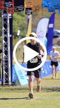 BIB:  <button type="button" onclick="openModal(26667688)" class="btn btn-primary btn-sm float-right" data-toggle="modal" data-target=".modal-high-quality">
                <i class="fa fa-download"></i> Download
                </button>