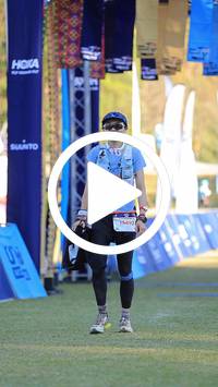 BIB:  <button type="button" onclick="openModal(26676410)" class="btn btn-primary btn-sm float-right" data-toggle="modal" data-target=".modal-high-quality">
                <i class="fa fa-download"></i> Download
                </button>