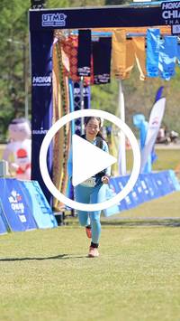 BIB:  <button type="button" onclick="openModal(26667456)" class="btn btn-primary btn-sm float-right" data-toggle="modal" data-target=".modal-high-quality">
                <i class="fa fa-download"></i> Download
                </button>