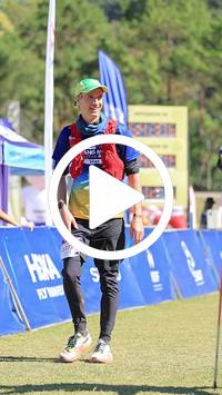 BIB:  <button type="button" onclick="openModal(26672305)" class="btn btn-primary btn-sm float-right" data-toggle="modal" data-target=".modal-high-quality">
                <i class="fa fa-download"></i> Download
                </button>