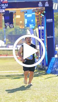 BIB:  <button type="button" onclick="openModal(26643887)" class="btn btn-primary btn-sm float-right" data-toggle="modal" data-target=".modal-high-quality">
                <i class="fa fa-download"></i> Download
                </button>